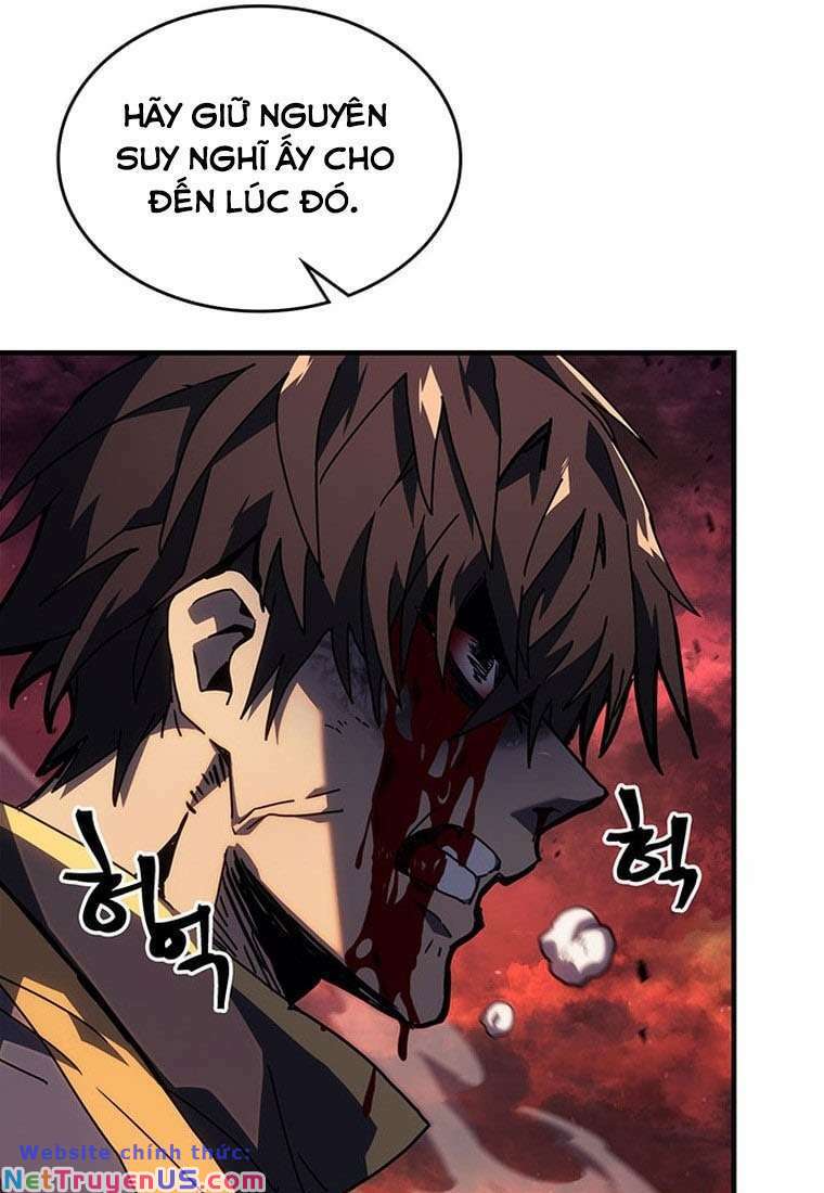 Chuyển Sinh Ma Pháp Đặc Biệt Yếu: Chapter 233