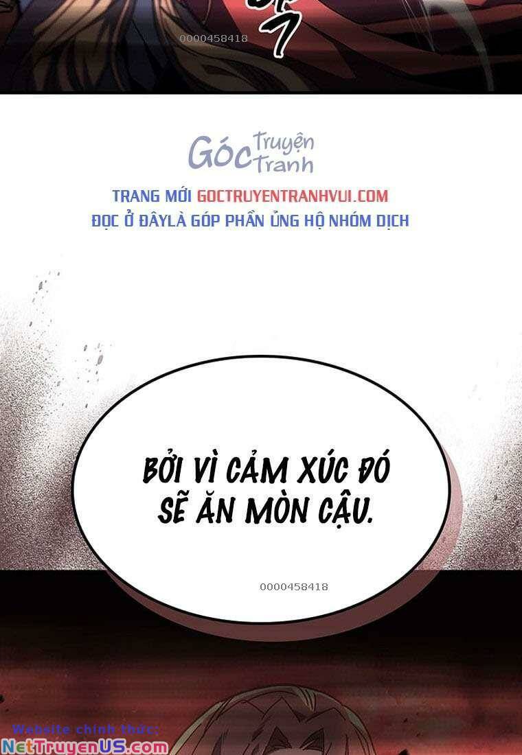 Chuyển Sinh Ma Pháp Đặc Biệt Yếu: Chapter 233