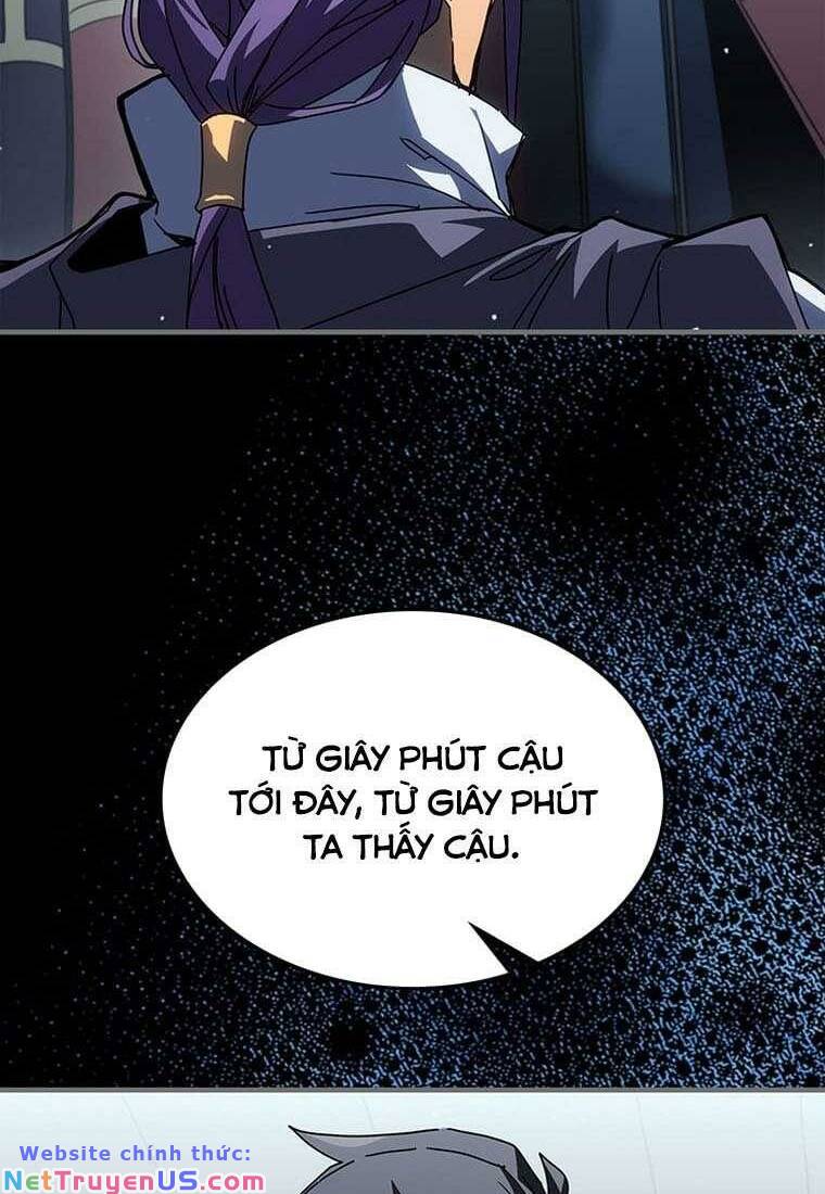 Chuyển Sinh Ma Pháp Đặc Biệt Yếu: Chapter 233