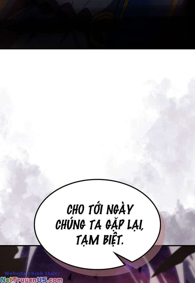 Chuyển Sinh Ma Pháp Đặc Biệt Yếu: Chapter 233