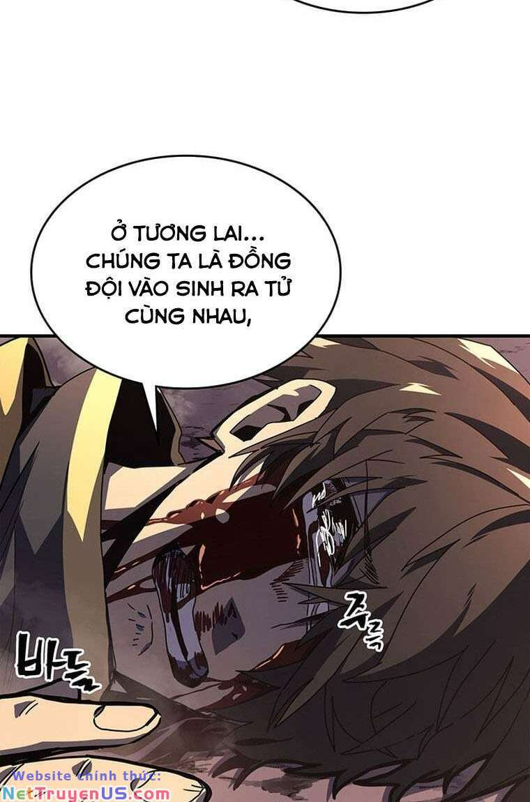 Chuyển Sinh Ma Pháp Đặc Biệt Yếu: Chapter 233