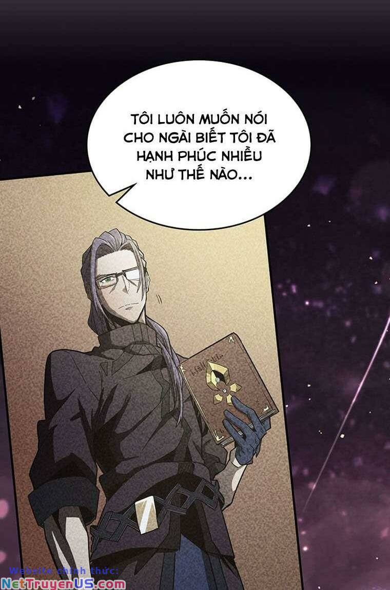 Chuyển Sinh Ma Pháp Đặc Biệt Yếu: Chapter 233