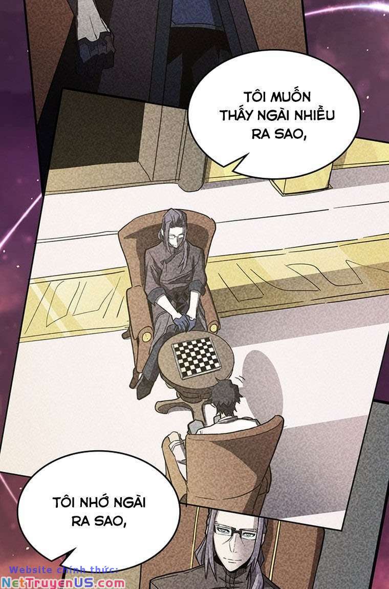 Chuyển Sinh Ma Pháp Đặc Biệt Yếu: Chapter 233
