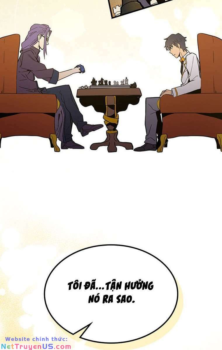Chuyển Sinh Ma Pháp Đặc Biệt Yếu: Chapter 233