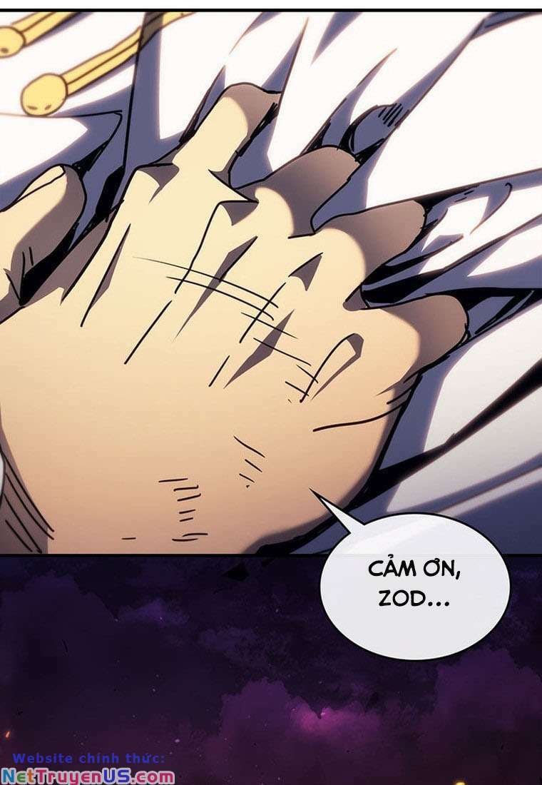 Chuyển Sinh Ma Pháp Đặc Biệt Yếu: Chapter 233