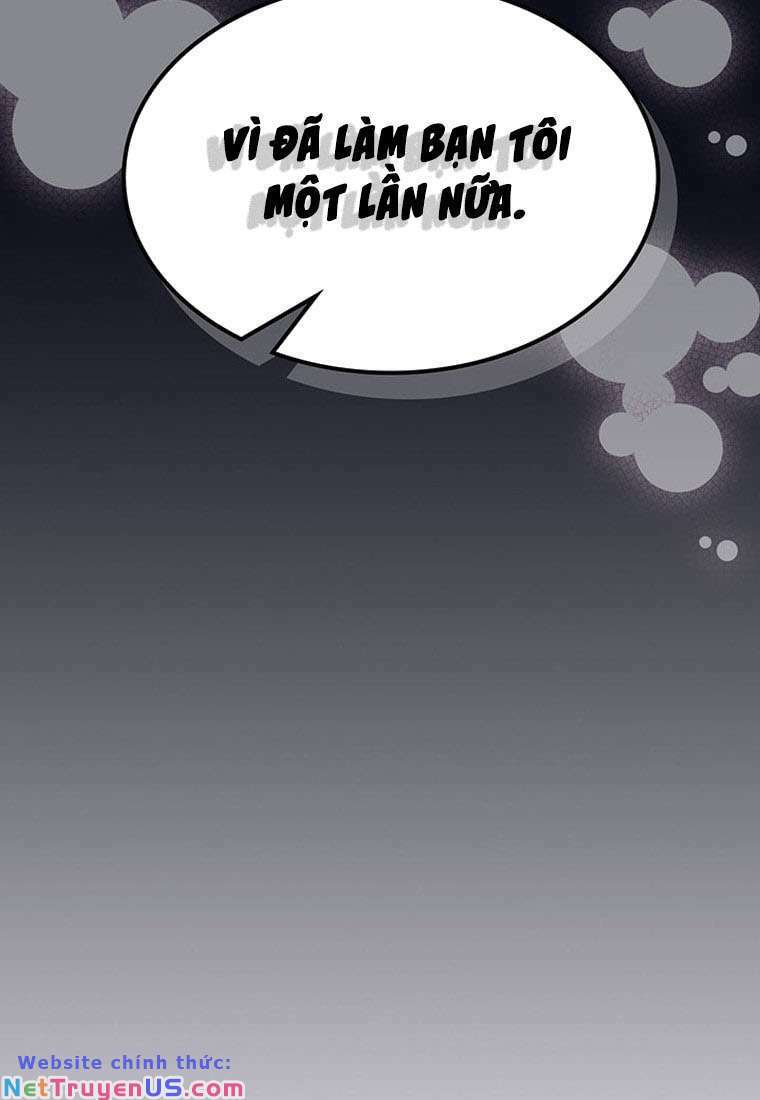 Chuyển Sinh Ma Pháp Đặc Biệt Yếu: Chapter 233