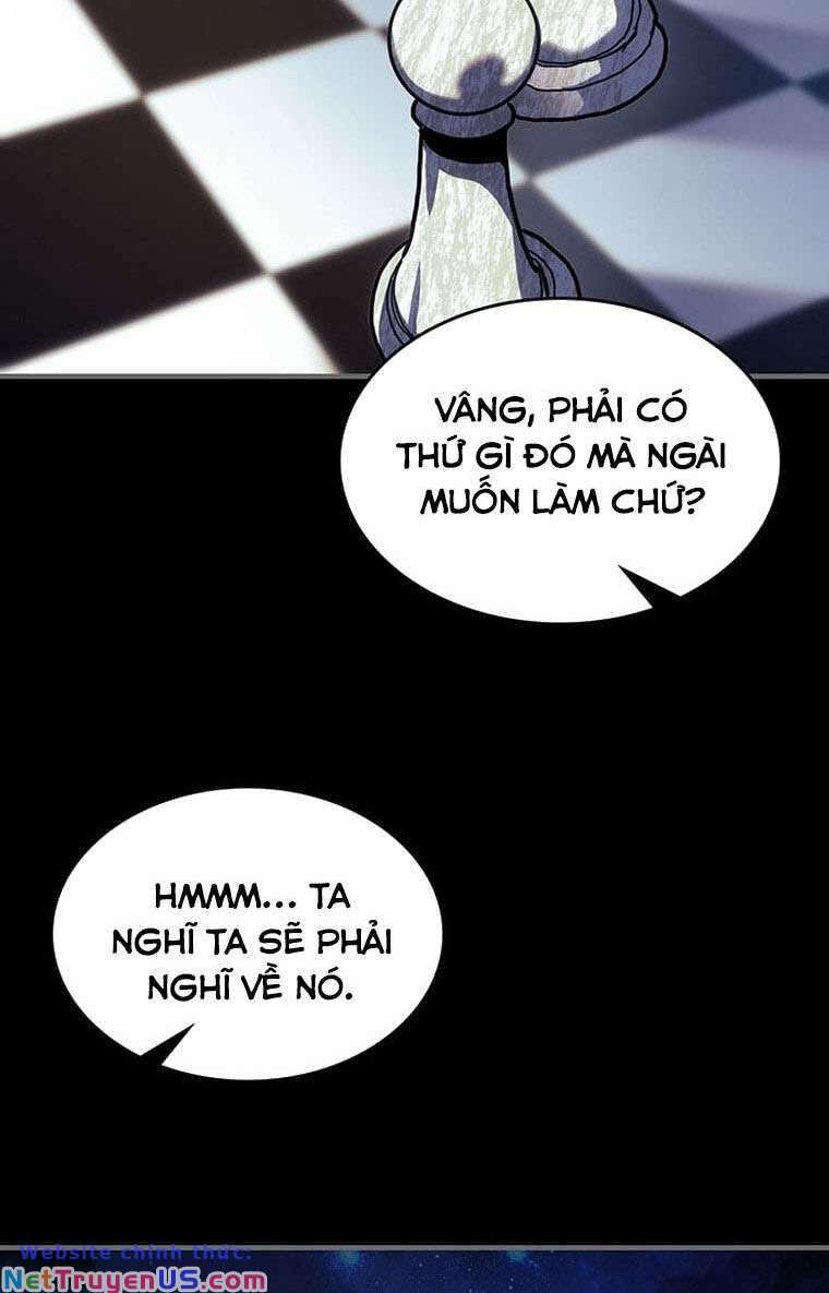 Chuyển Sinh Ma Pháp Đặc Biệt Yếu: Chapter 233