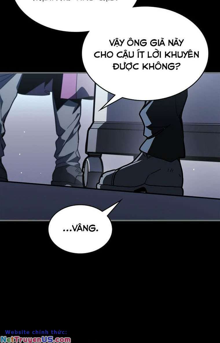 Chuyển Sinh Ma Pháp Đặc Biệt Yếu: Chapter 233