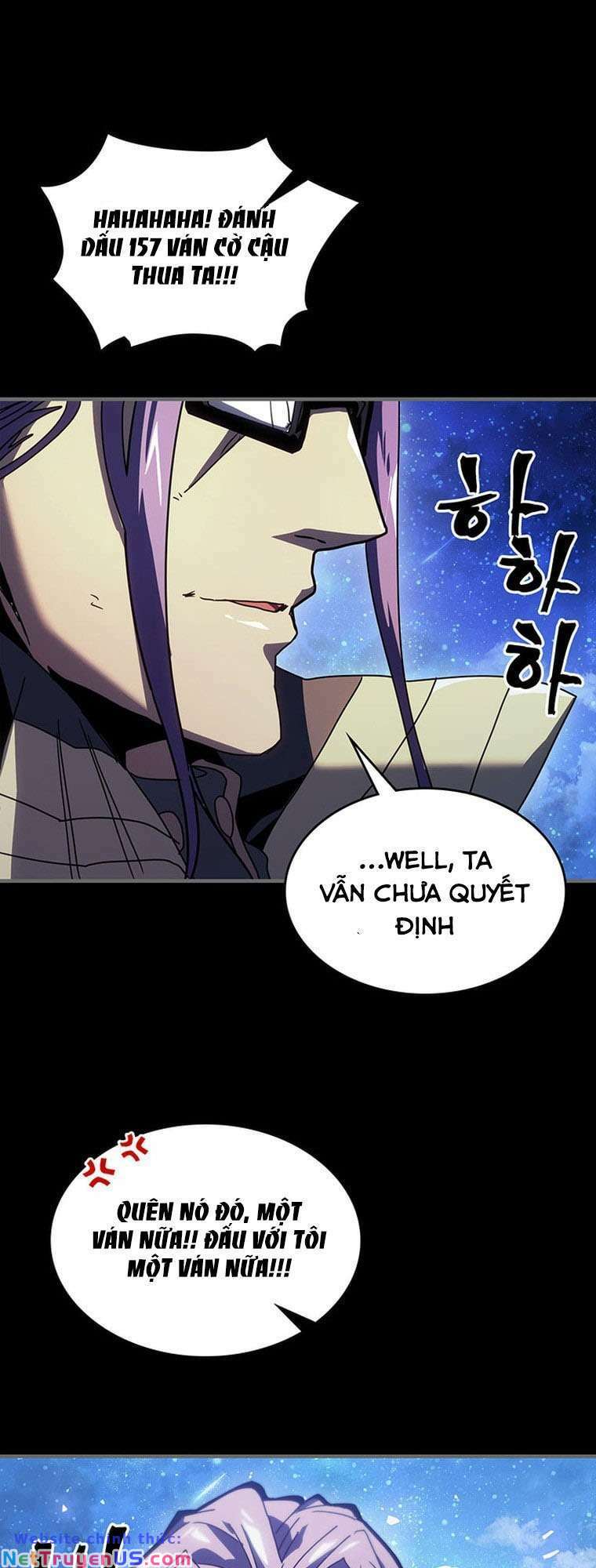 Chuyển Sinh Ma Pháp Đặc Biệt Yếu: Chapter 233