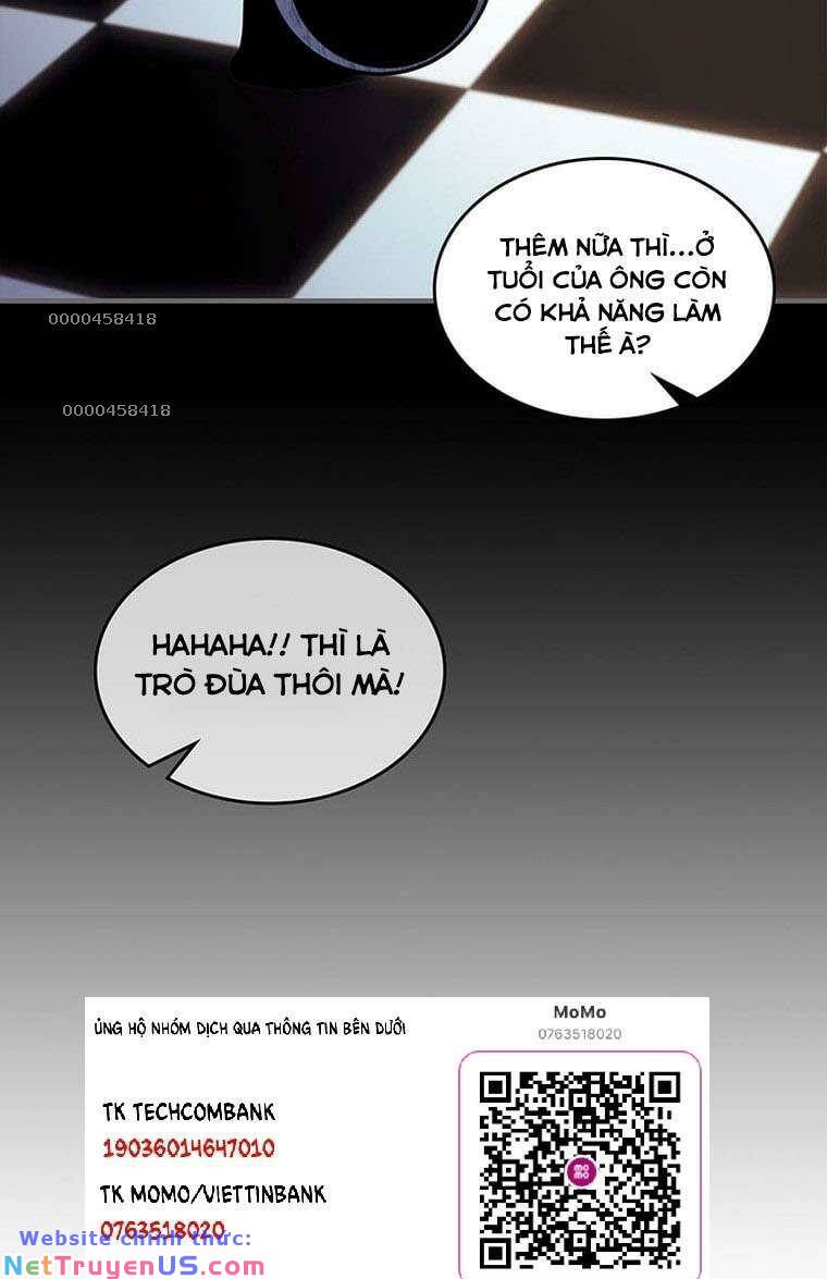 Chuyển Sinh Ma Pháp Đặc Biệt Yếu: Chapter 233