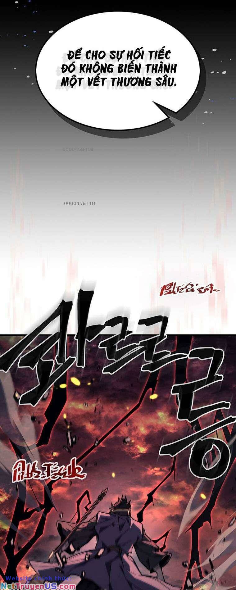 Chuyển Sinh Ma Pháp Đặc Biệt Yếu: Chapter 233