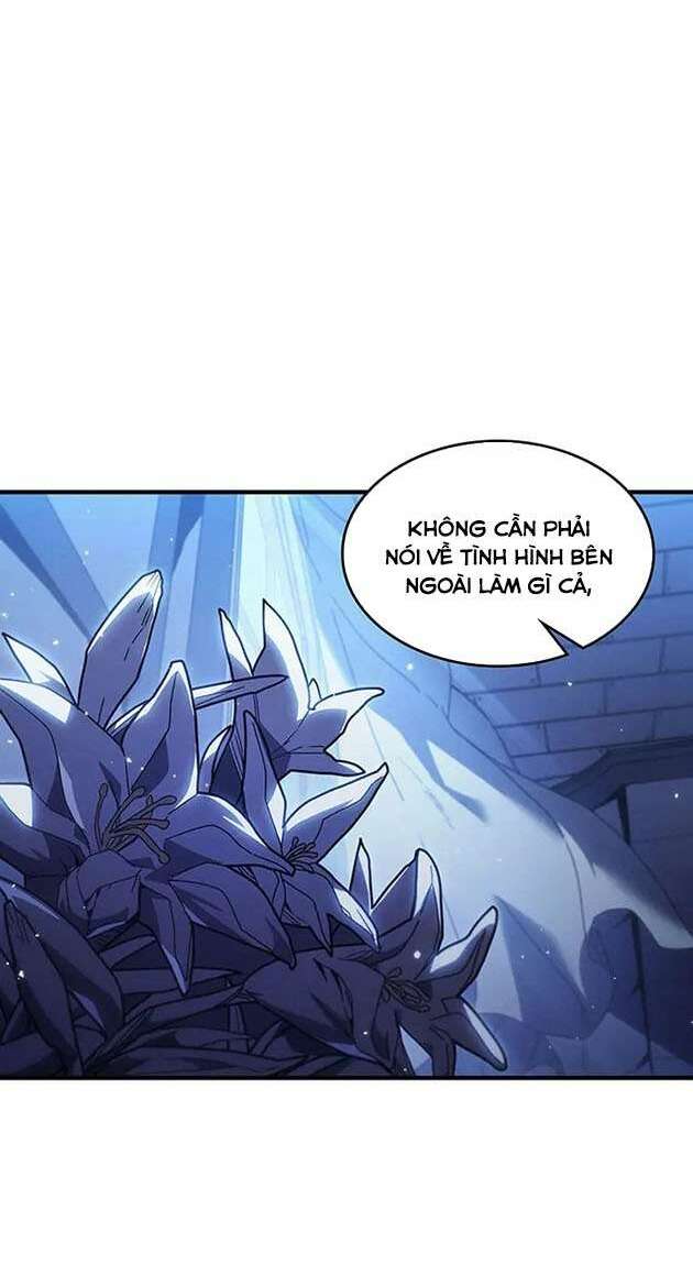 Chuyển Sinh Ma Pháp Đặc Biệt Yếu: Chapter 235