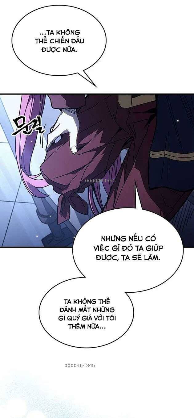 Chuyển Sinh Ma Pháp Đặc Biệt Yếu: Chapter 235