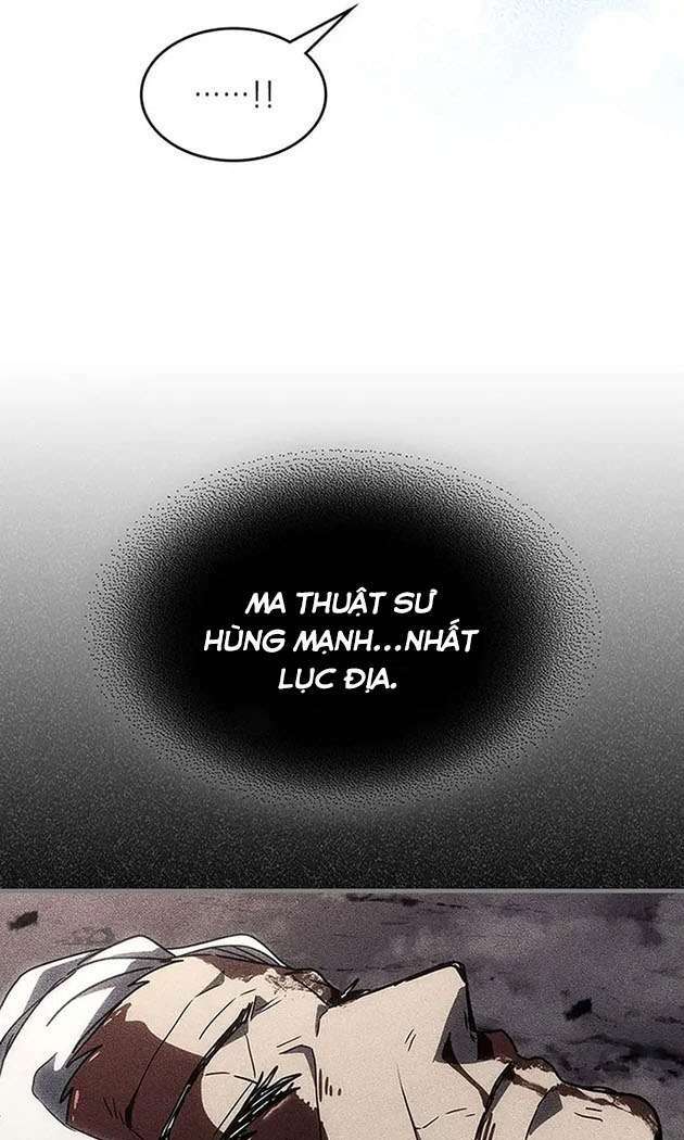 Chuyển Sinh Ma Pháp Đặc Biệt Yếu: Chapter 235