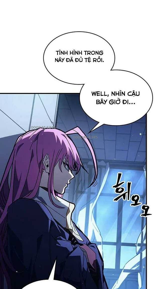 Chuyển Sinh Ma Pháp Đặc Biệt Yếu: Chapter 235