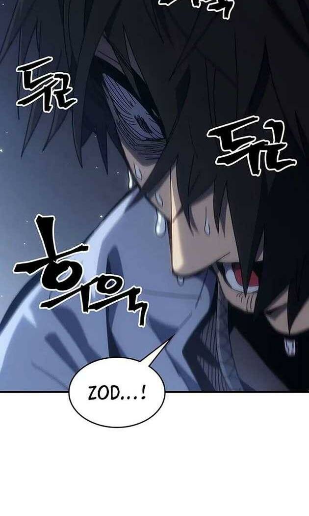 Chuyển Sinh Ma Pháp Đặc Biệt Yếu: Chapter 235