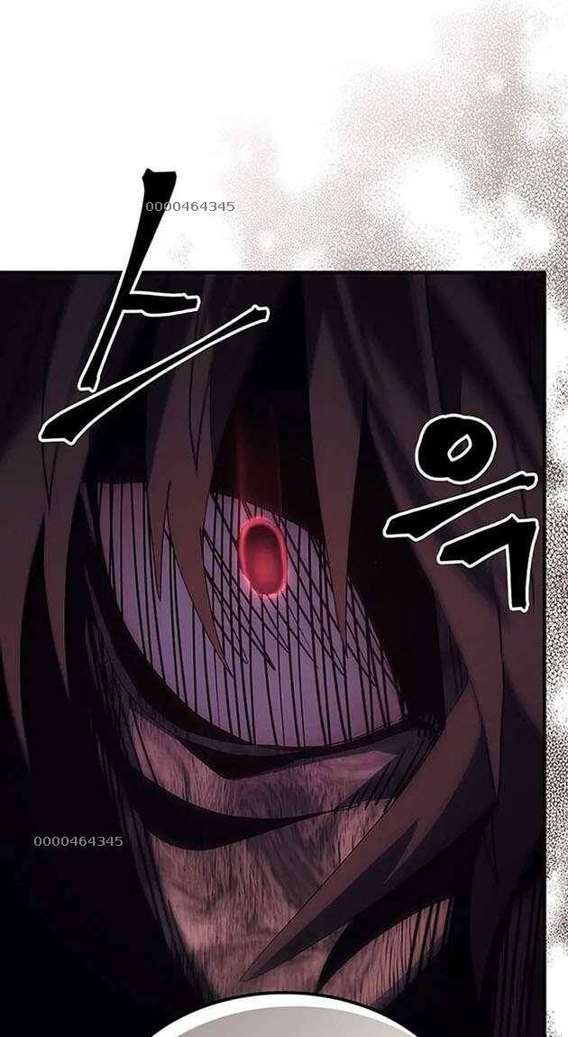 Chuyển Sinh Ma Pháp Đặc Biệt Yếu: Chapter 235