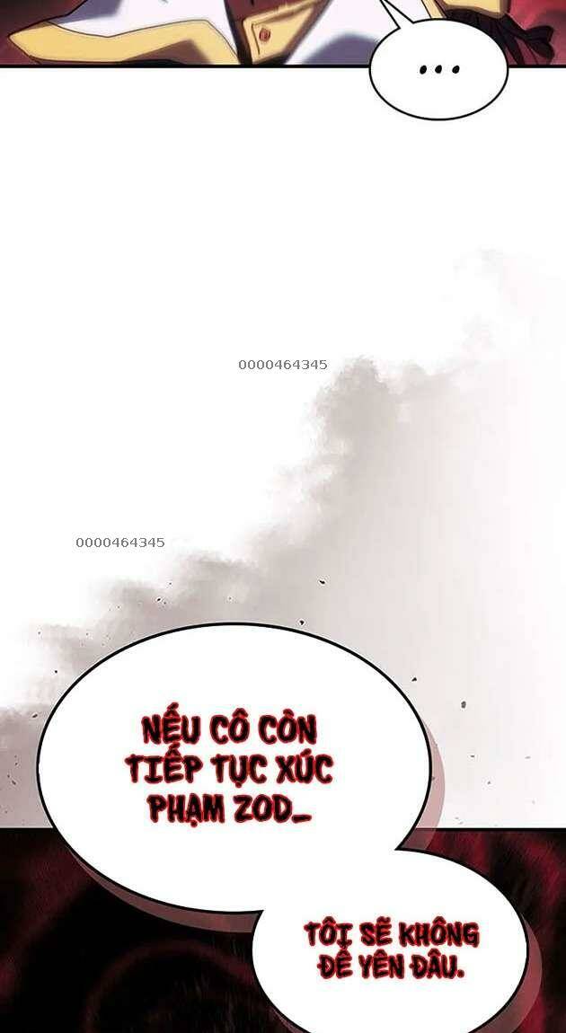 Chuyển Sinh Ma Pháp Đặc Biệt Yếu: Chapter 235