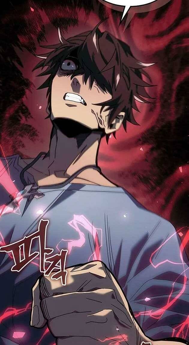 Chuyển Sinh Ma Pháp Đặc Biệt Yếu: Chapter 235
