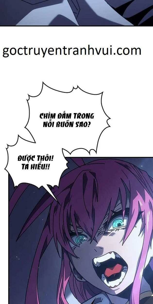 Chuyển Sinh Ma Pháp Đặc Biệt Yếu: Chapter 235
