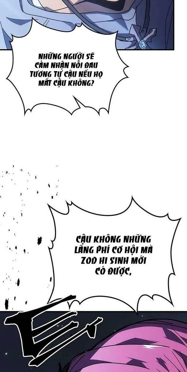 Chuyển Sinh Ma Pháp Đặc Biệt Yếu: Chapter 235