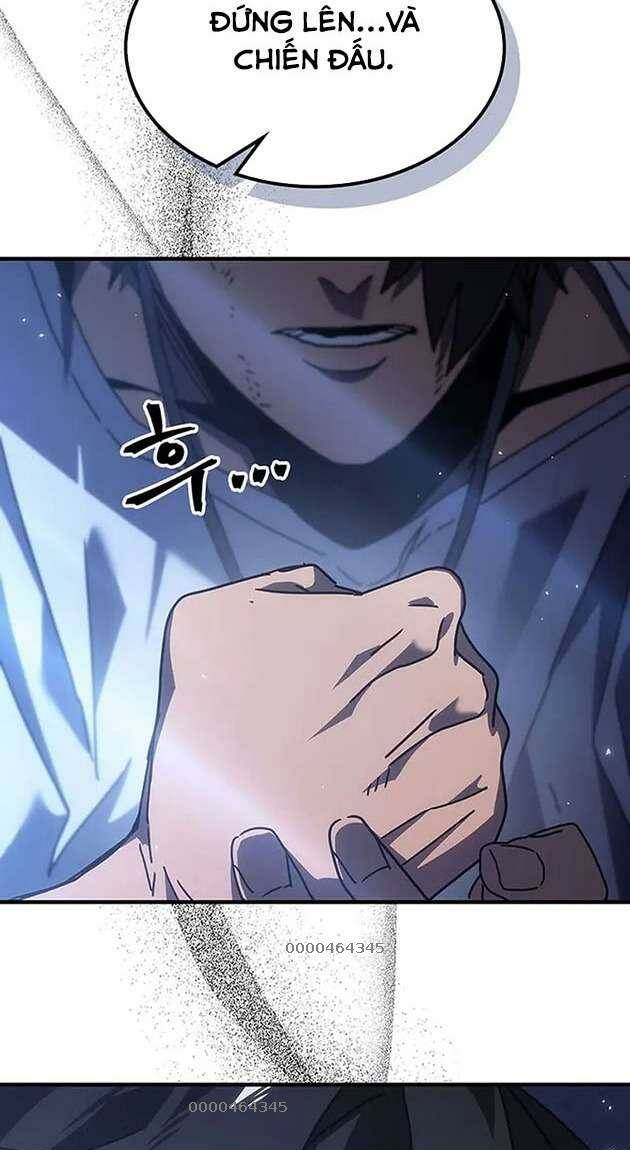Chuyển Sinh Ma Pháp Đặc Biệt Yếu: Chapter 235