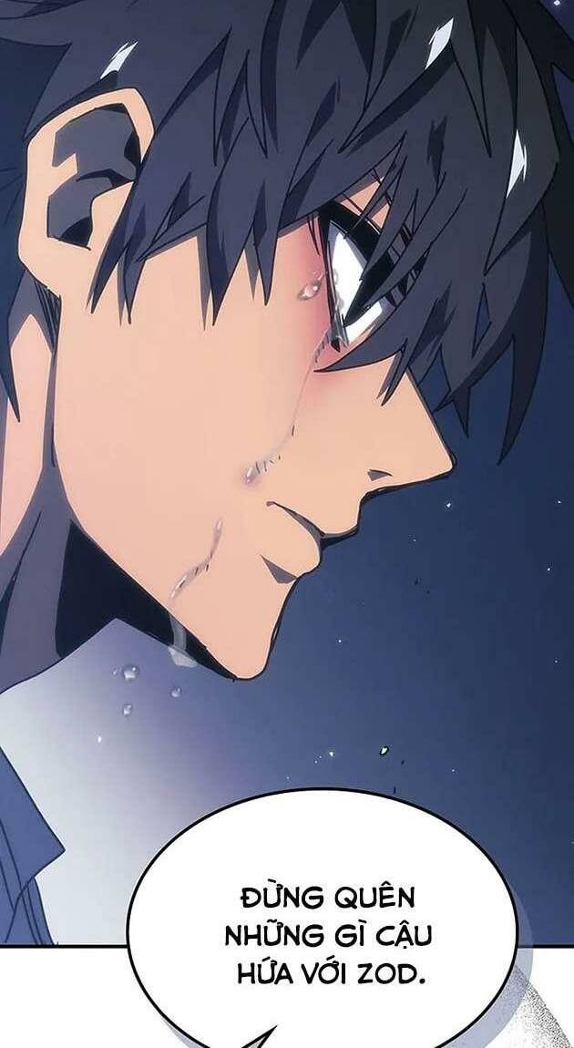 Chuyển Sinh Ma Pháp Đặc Biệt Yếu: Chapter 235