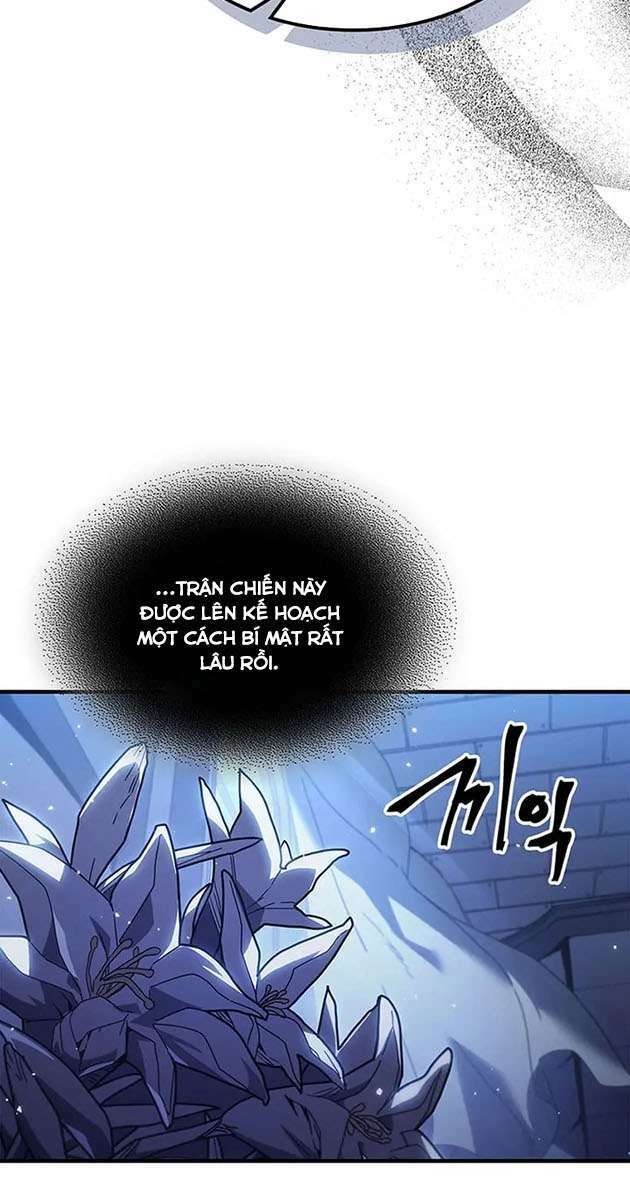 Chuyển Sinh Ma Pháp Đặc Biệt Yếu: Chapter 235