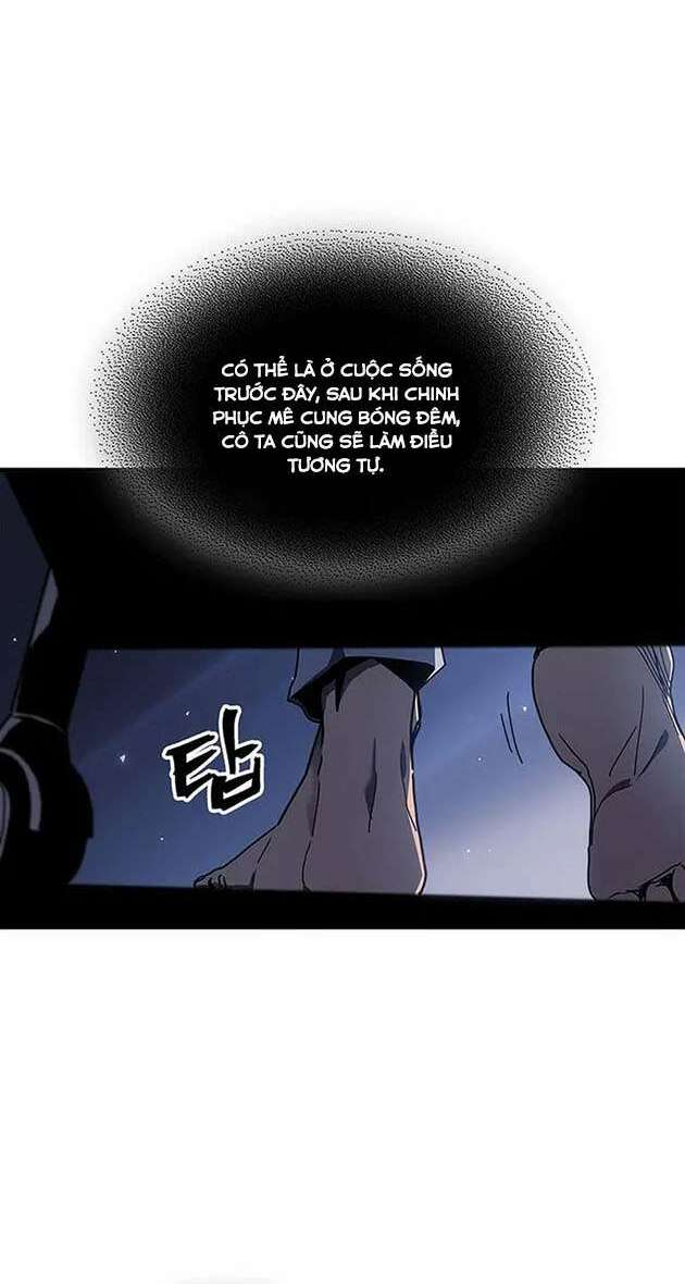 Chuyển Sinh Ma Pháp Đặc Biệt Yếu: Chapter 235