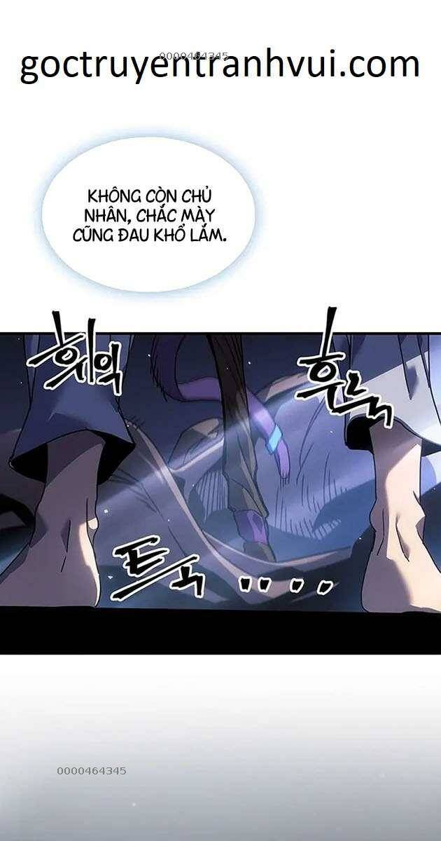 Chuyển Sinh Ma Pháp Đặc Biệt Yếu: Chapter 235