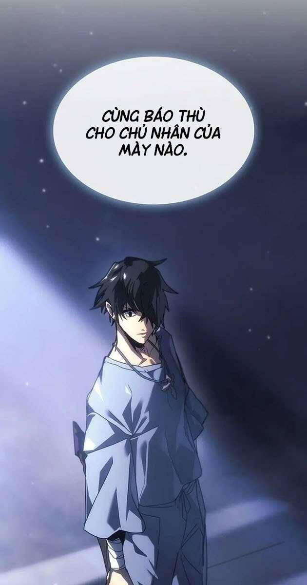 Chuyển Sinh Ma Pháp Đặc Biệt Yếu: Chapter 235