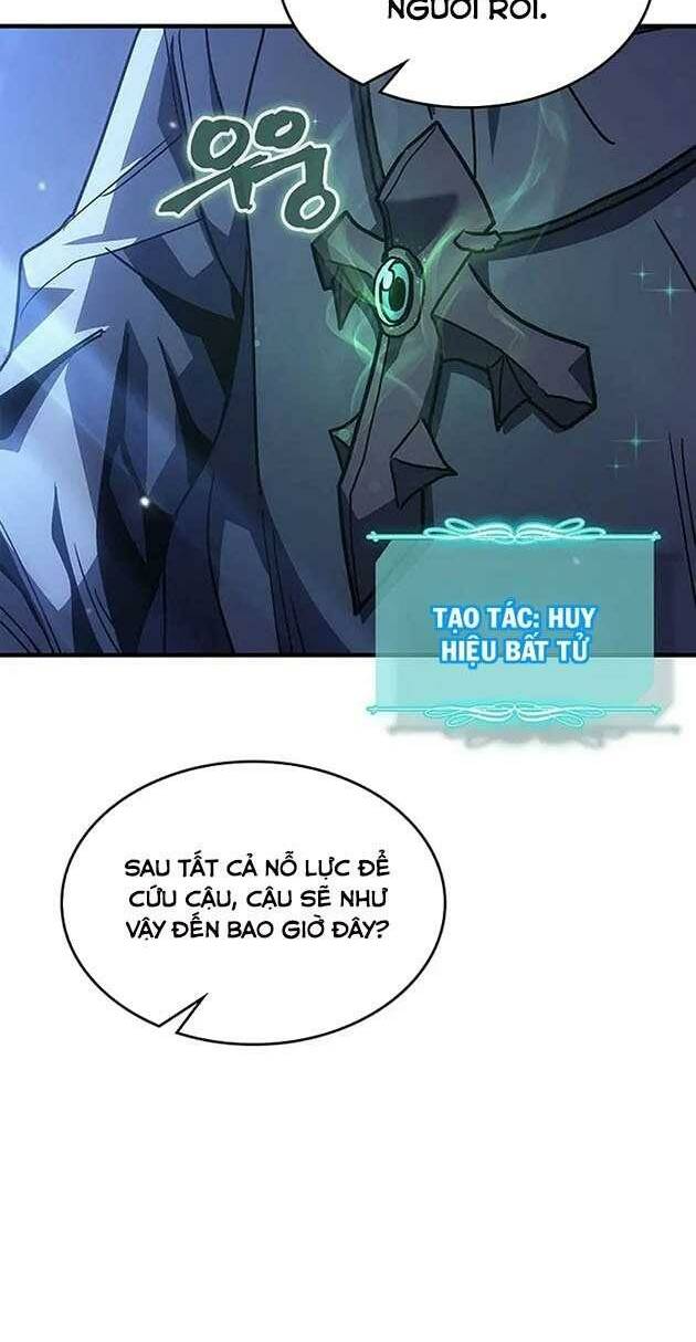 Chuyển Sinh Ma Pháp Đặc Biệt Yếu: Chapter 235