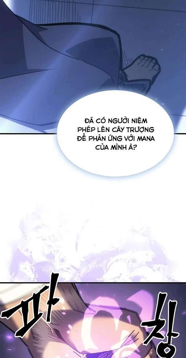 Chuyển Sinh Ma Pháp Đặc Biệt Yếu: Chapter 235