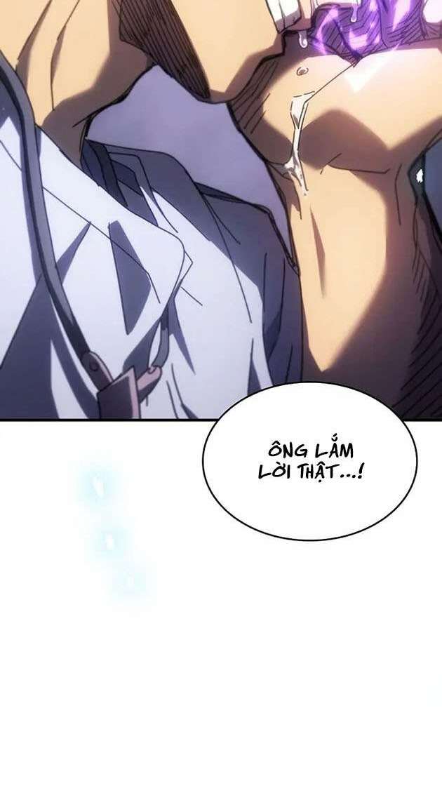 Chuyển Sinh Ma Pháp Đặc Biệt Yếu: Chapter 235