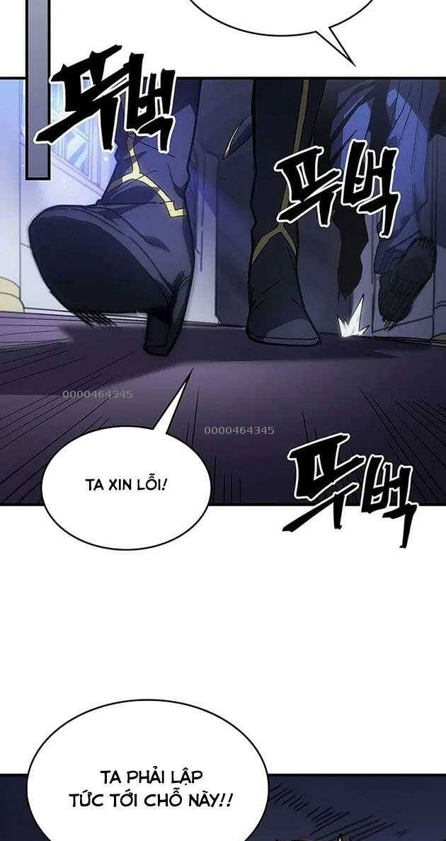 Chuyển Sinh Ma Pháp Đặc Biệt Yếu: Chapter 235