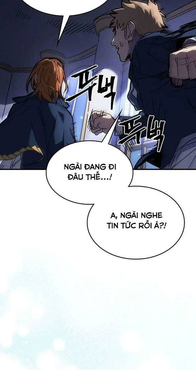 Chuyển Sinh Ma Pháp Đặc Biệt Yếu: Chapter 235