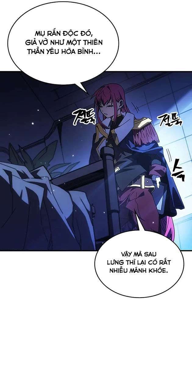 Chuyển Sinh Ma Pháp Đặc Biệt Yếu: Chapter 235
