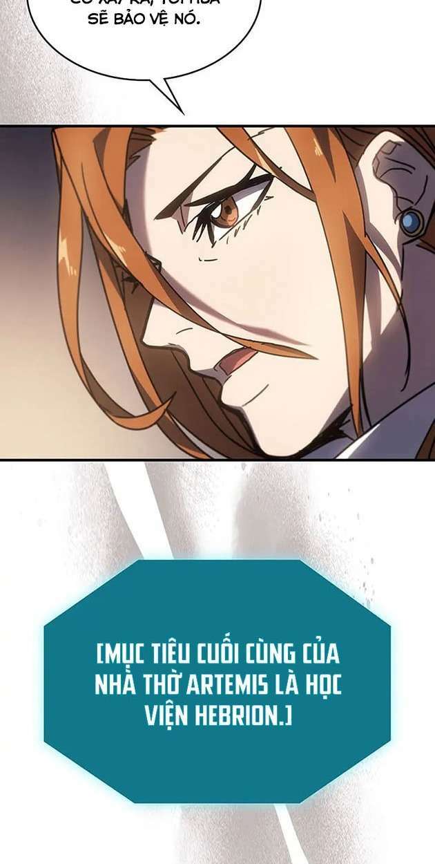 Chuyển Sinh Ma Pháp Đặc Biệt Yếu: Chapter 235