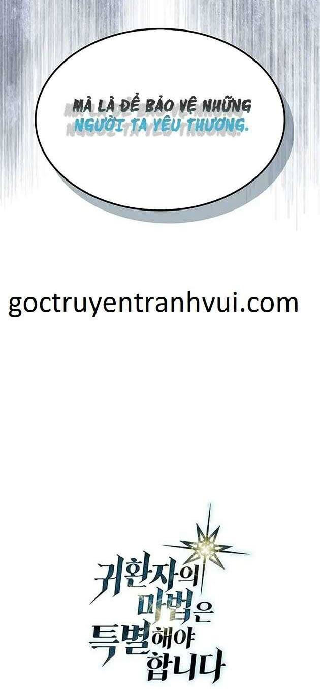 Chuyển Sinh Ma Pháp Đặc Biệt Yếu: Chapter 235