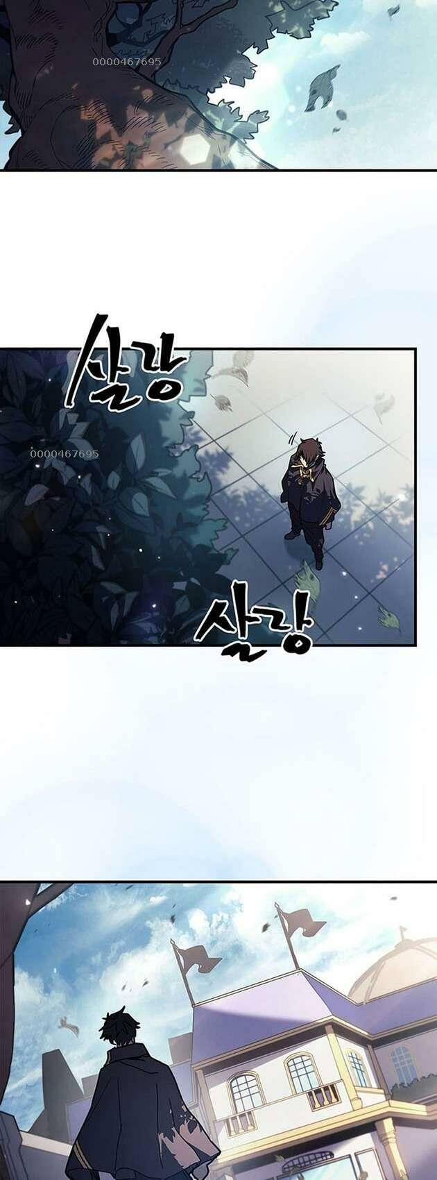 Chuyển Sinh Ma Pháp Đặc Biệt Yếu: Chapter 236