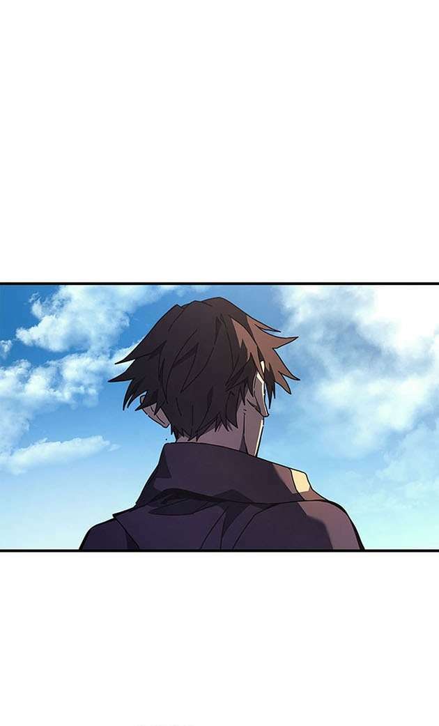 Chuyển Sinh Ma Pháp Đặc Biệt Yếu: Chapter 236