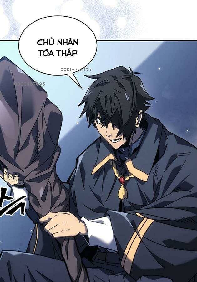 Chuyển Sinh Ma Pháp Đặc Biệt Yếu: Chapter 236