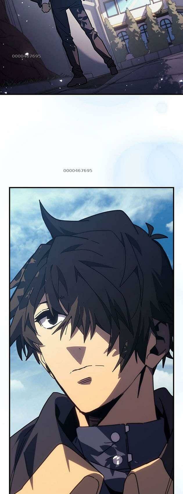 Chuyển Sinh Ma Pháp Đặc Biệt Yếu: Chapter 236