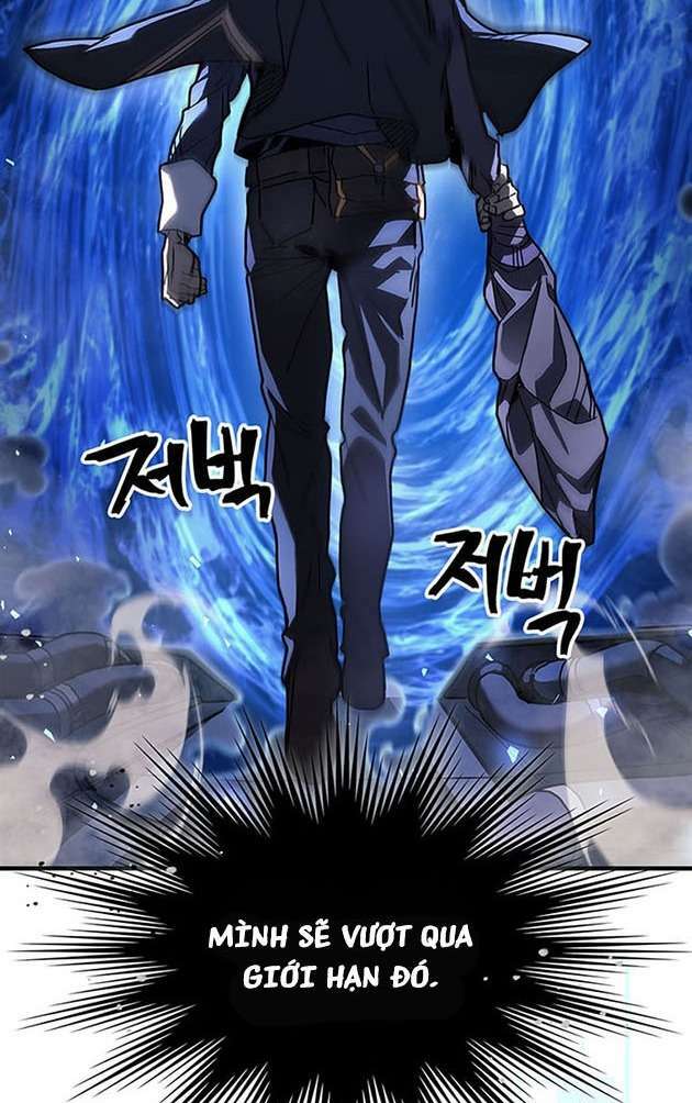 Chuyển Sinh Ma Pháp Đặc Biệt Yếu: Chapter 236