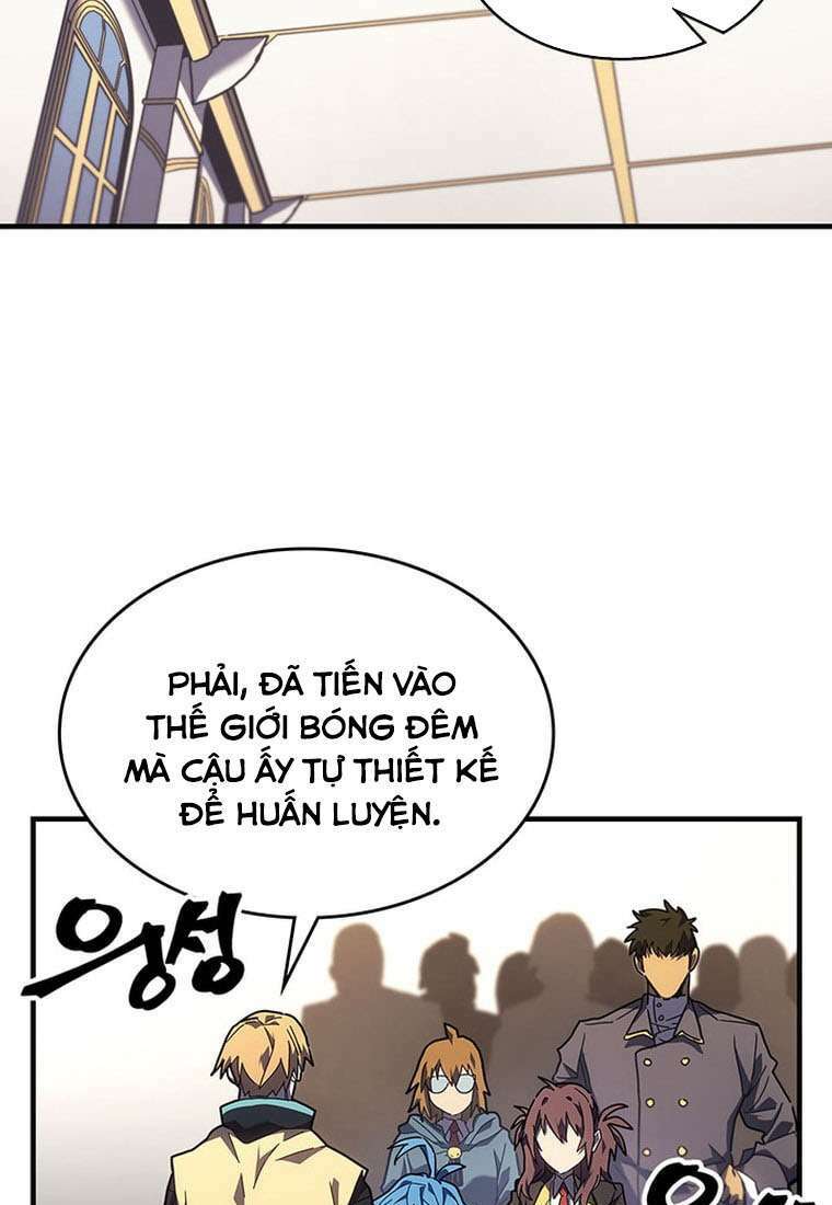 Chuyển Sinh Ma Pháp Đặc Biệt Yếu: Chapter 236
