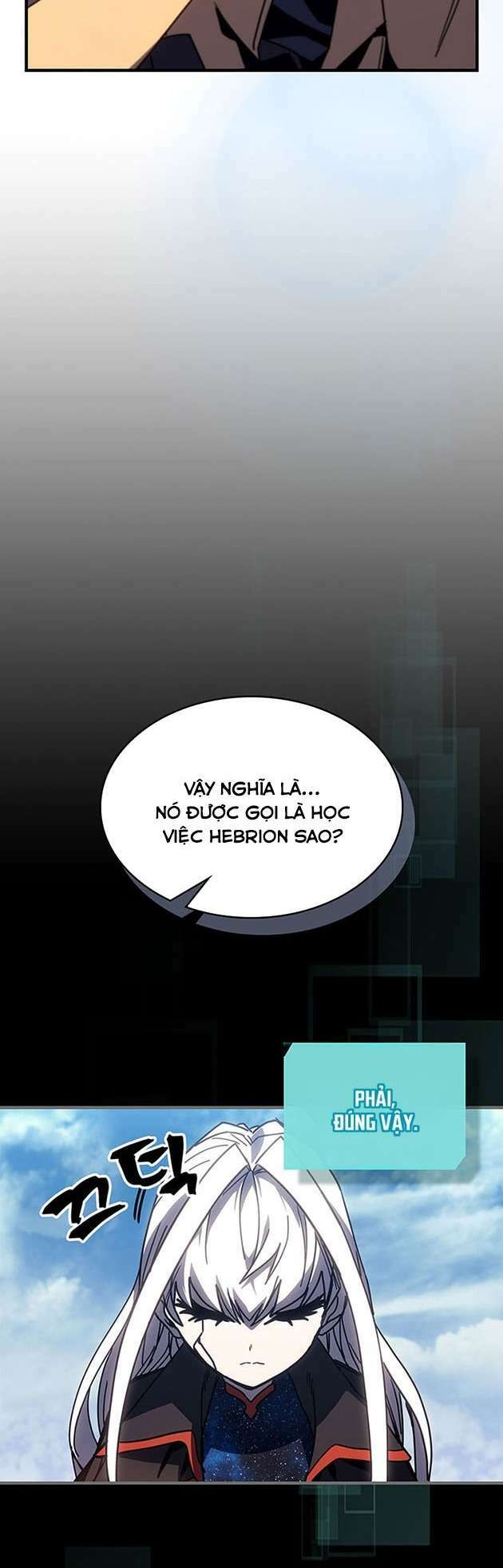Chuyển Sinh Ma Pháp Đặc Biệt Yếu: Chapter 236