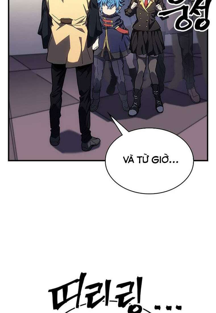 Chuyển Sinh Ma Pháp Đặc Biệt Yếu: Chapter 236