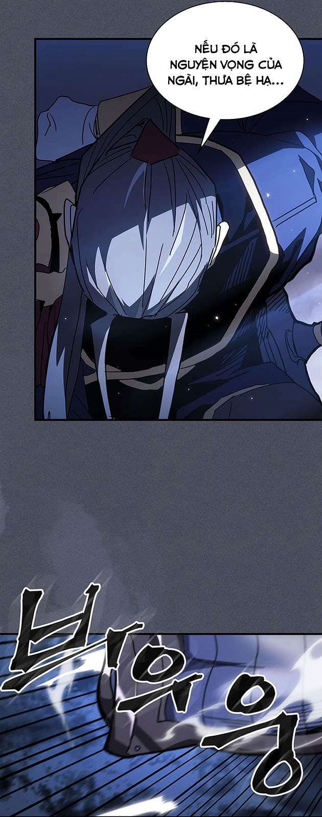 Chuyển Sinh Ma Pháp Đặc Biệt Yếu: Chapter 236