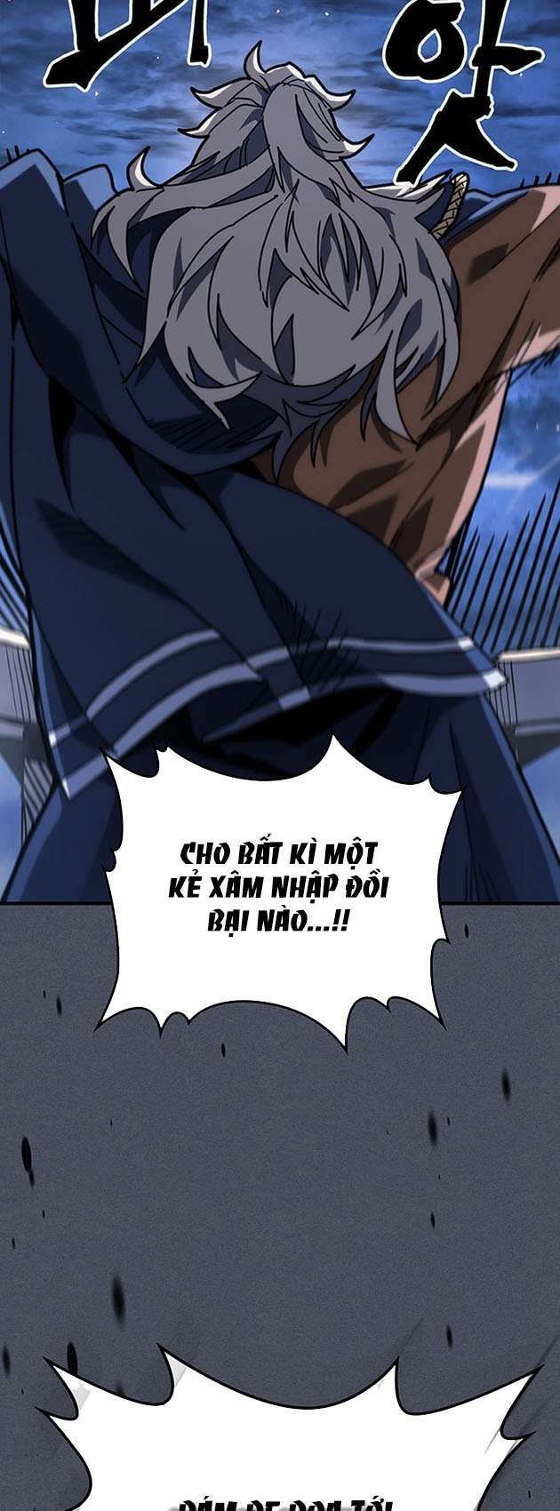 Chuyển Sinh Ma Pháp Đặc Biệt Yếu: Chapter 236