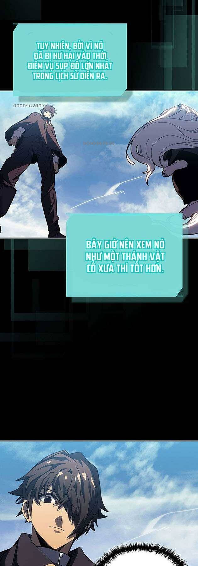 Chuyển Sinh Ma Pháp Đặc Biệt Yếu: Chapter 236